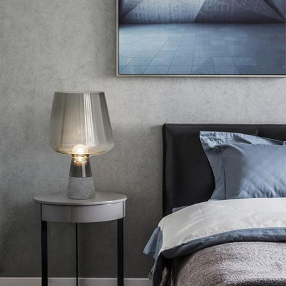 Leimu Table Lamp Table lamp