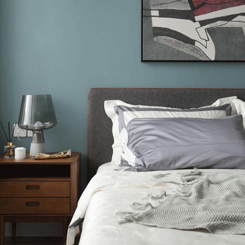 Leimu Table Lamp Table lamp