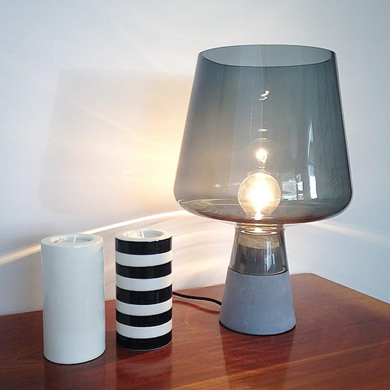 Leimu Table Lamp Table lamp