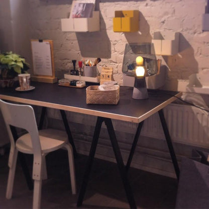 Leimu Table Lamp Table lamp