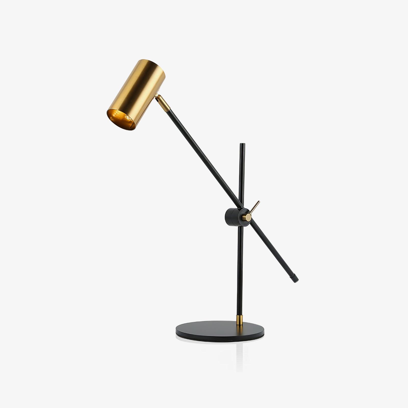 Lektor Table Lamp Table lamp
