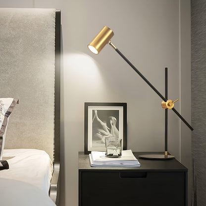 Lektor Table Lamp Table lamp