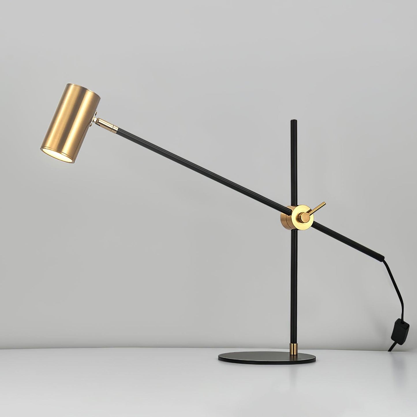Lektor Table Lamp Table lamp