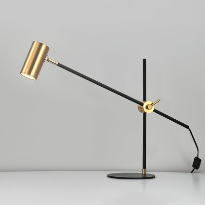 Lektor Table Lamp Table lamp