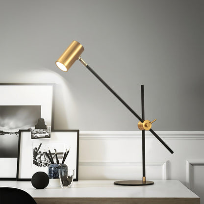 Lektor Table Lamp Table lamp