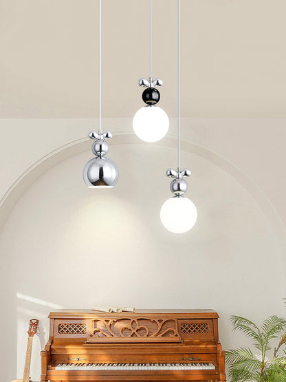 Laila Mini Pendant Light Pendant light