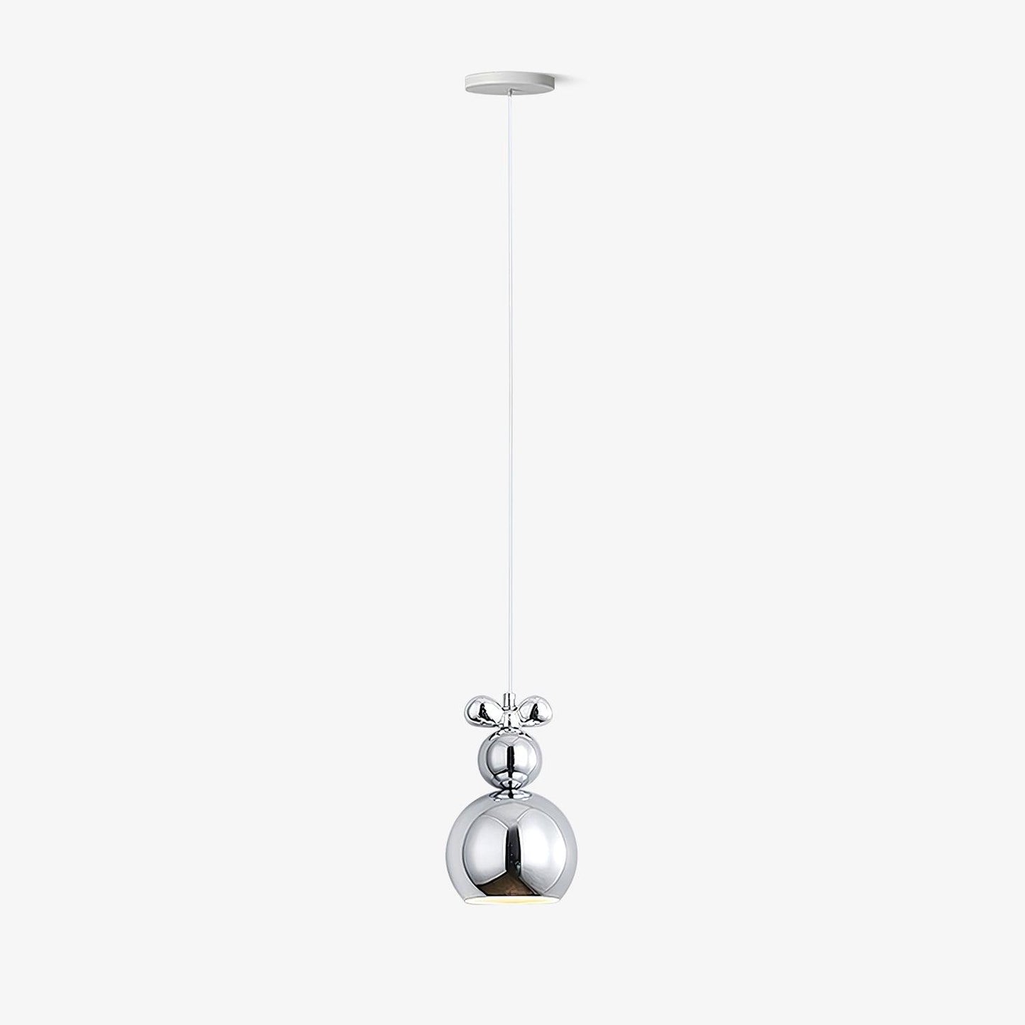 Laila Mini Pendant Light Pendant light
