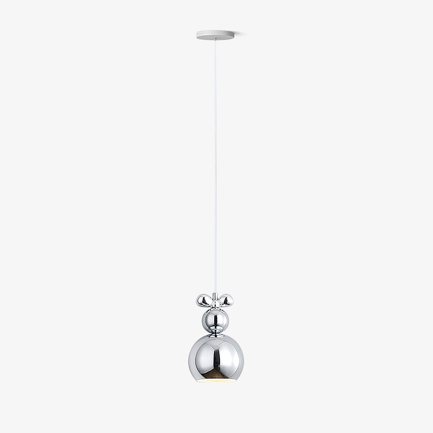 Laila Mini Pendant Light Pendant light
