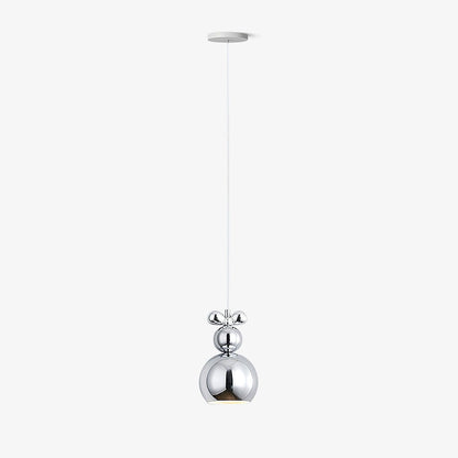 Laila Mini Pendant Light Pendant light