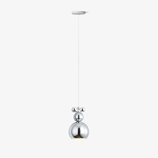 Laila Mini Pendant Light Pendant light