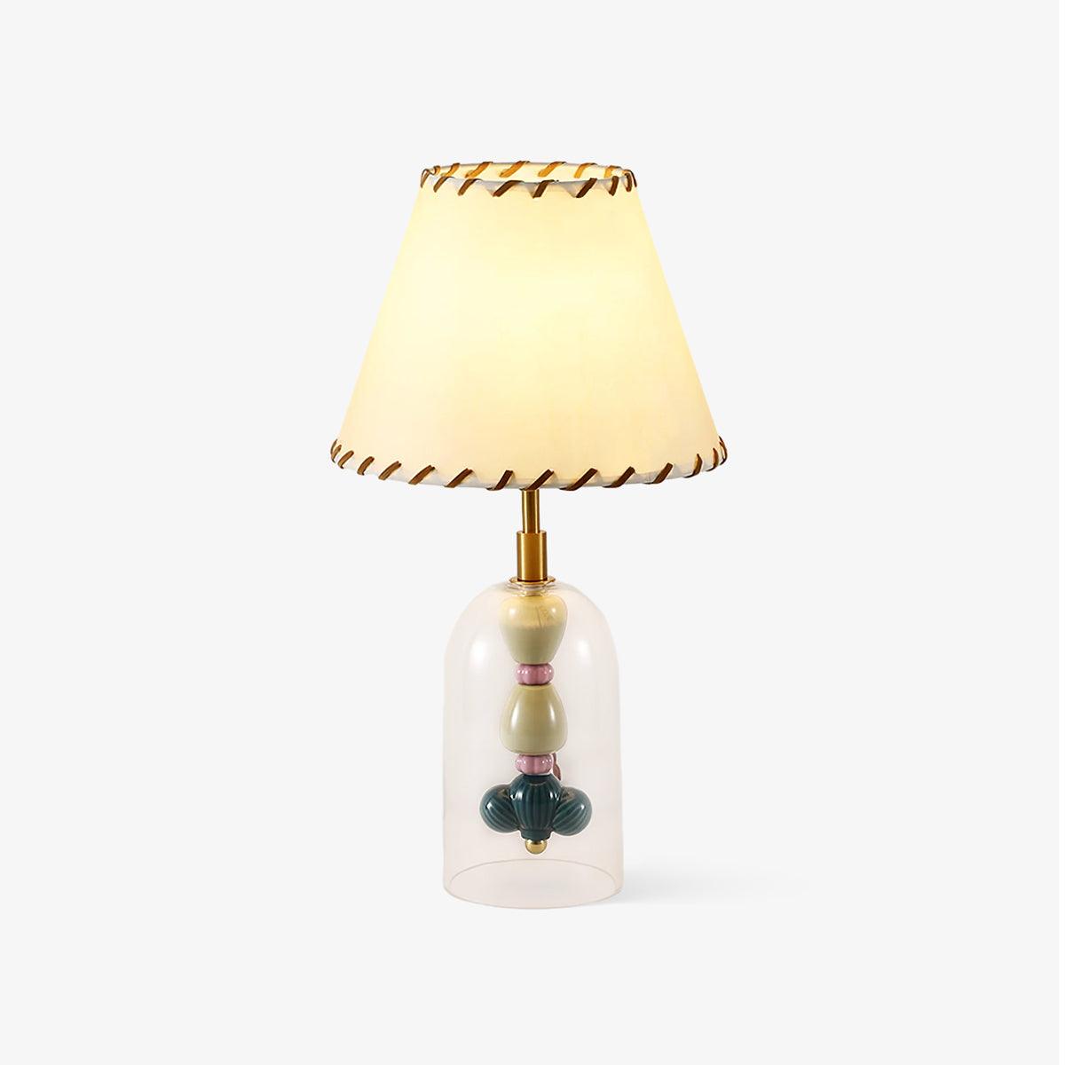 Lenny Bedside Table Lamp Table lamp
