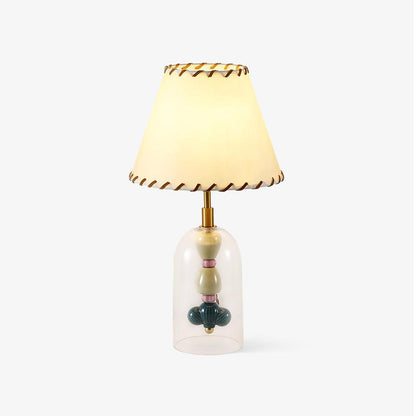 Lenny Bedside Table Lamp Table lamp