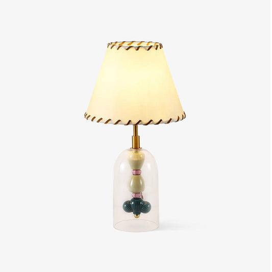 Lenny Bedside Table Lamp Table lamp