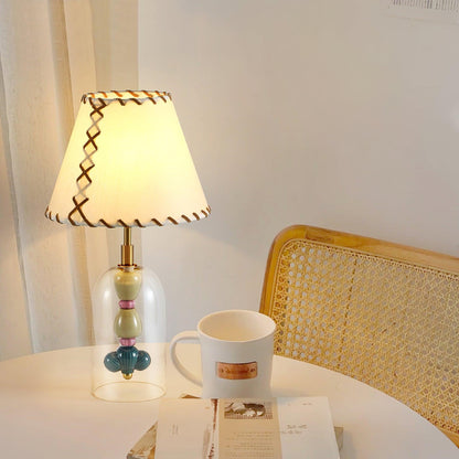 Lenny Bedside Table Lamp Table lamp