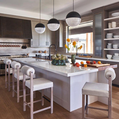Lens Flair Pendant Lamp Pendant light