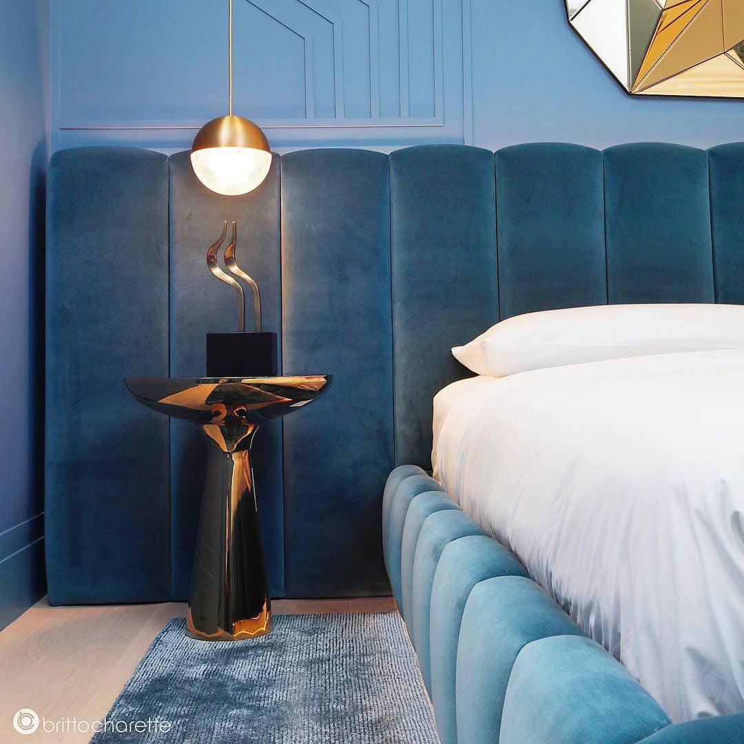 Lens Flair Pendant Lamp Pendant light