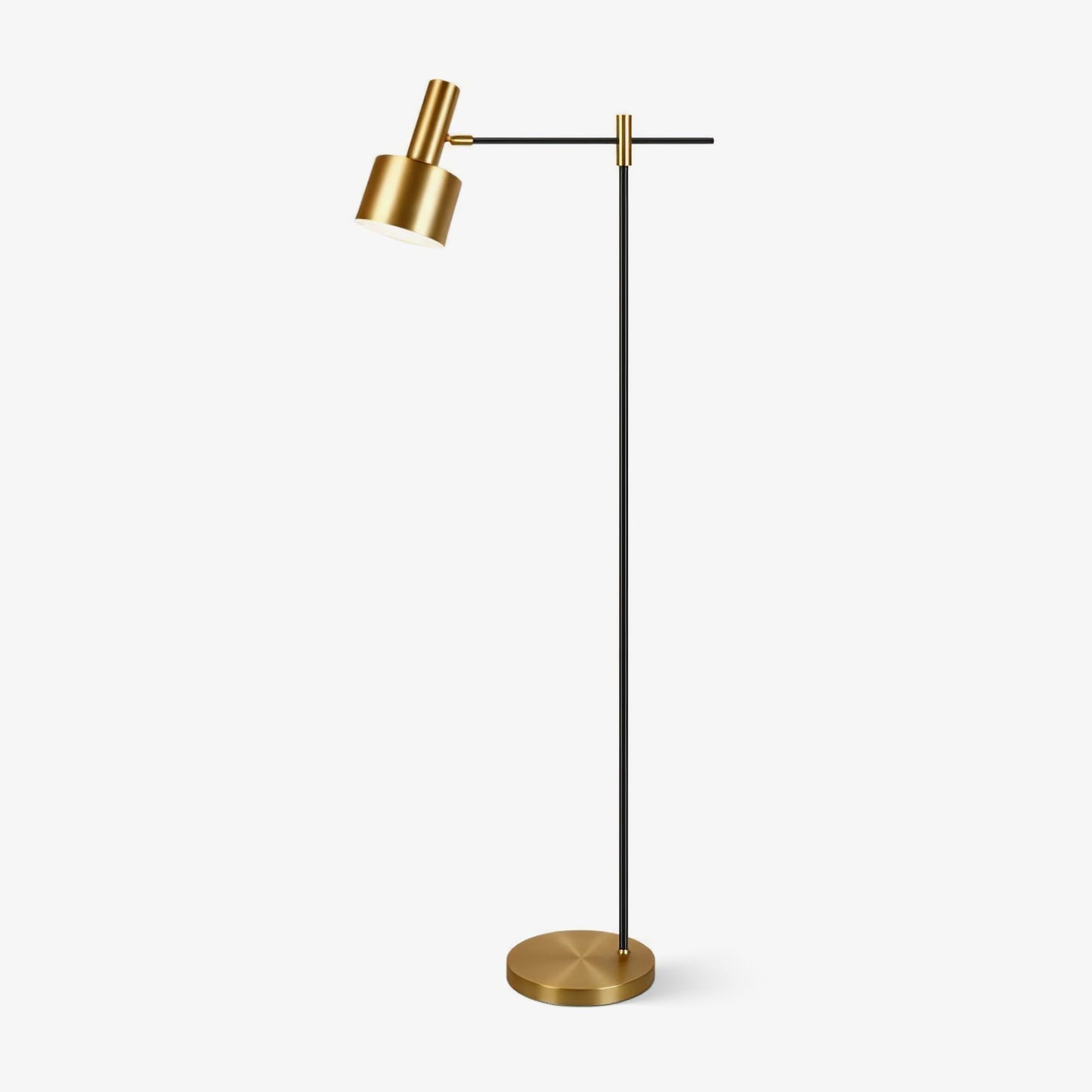 Lento Floor Lamp Floor lamp