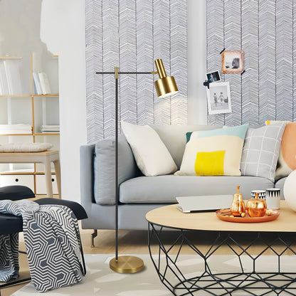 Lento Floor Lamp Floor lamp