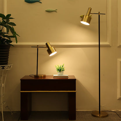 Lento Floor Lamp Floor lamp