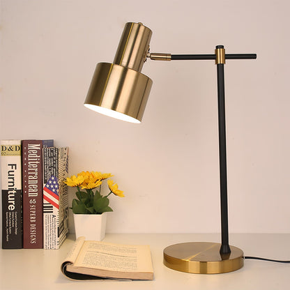 Lento Table Lamp Table lamp
