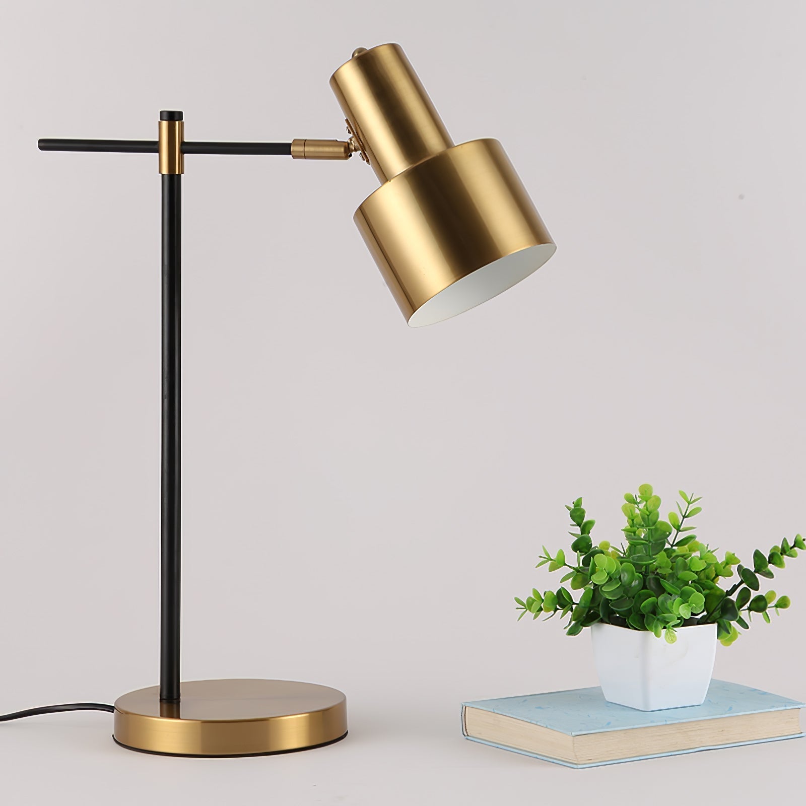 Lento Table Lamp Table lamp