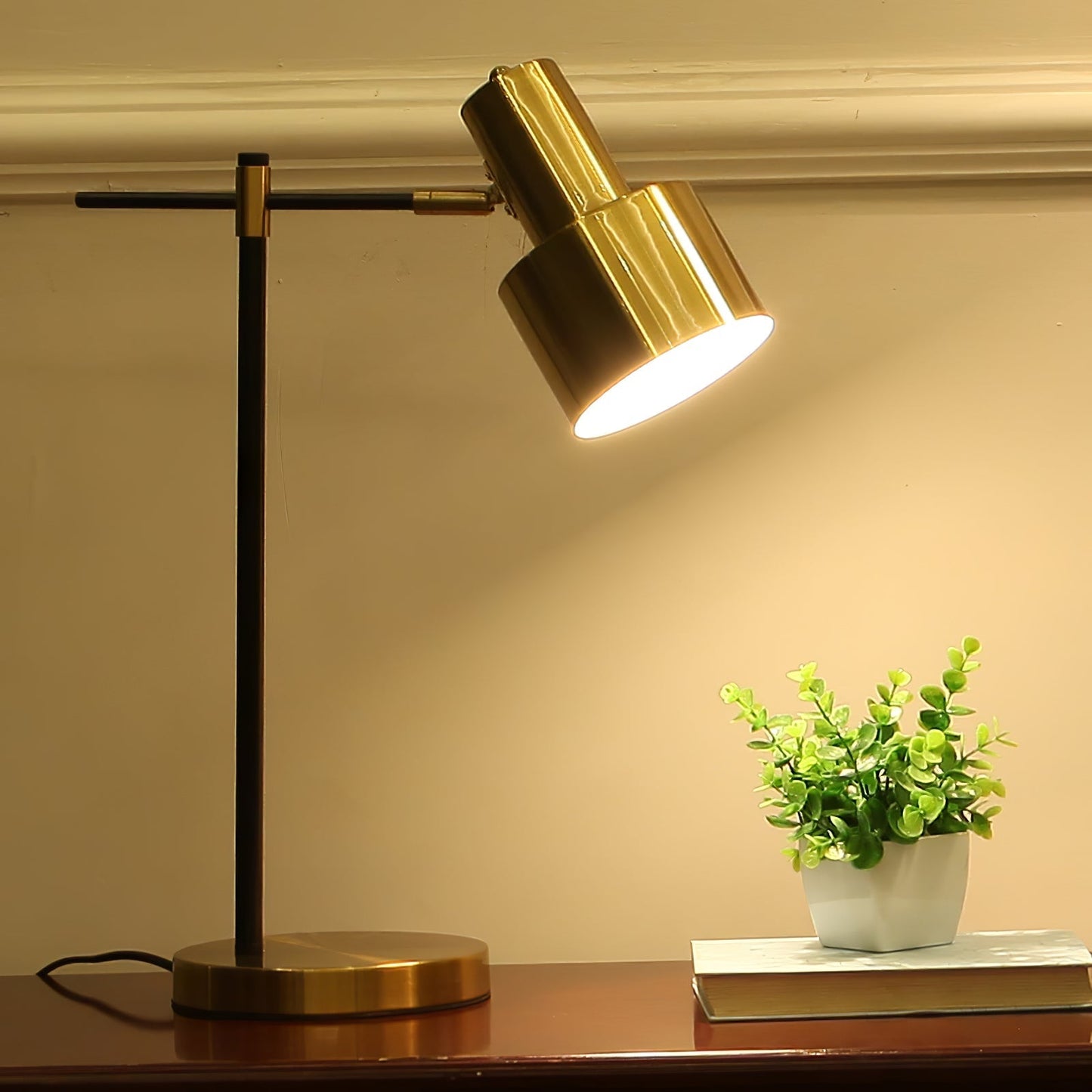 Lento Table Lamp Table lamp
