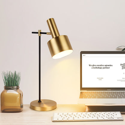 Lento Table Lamp Table lamp
