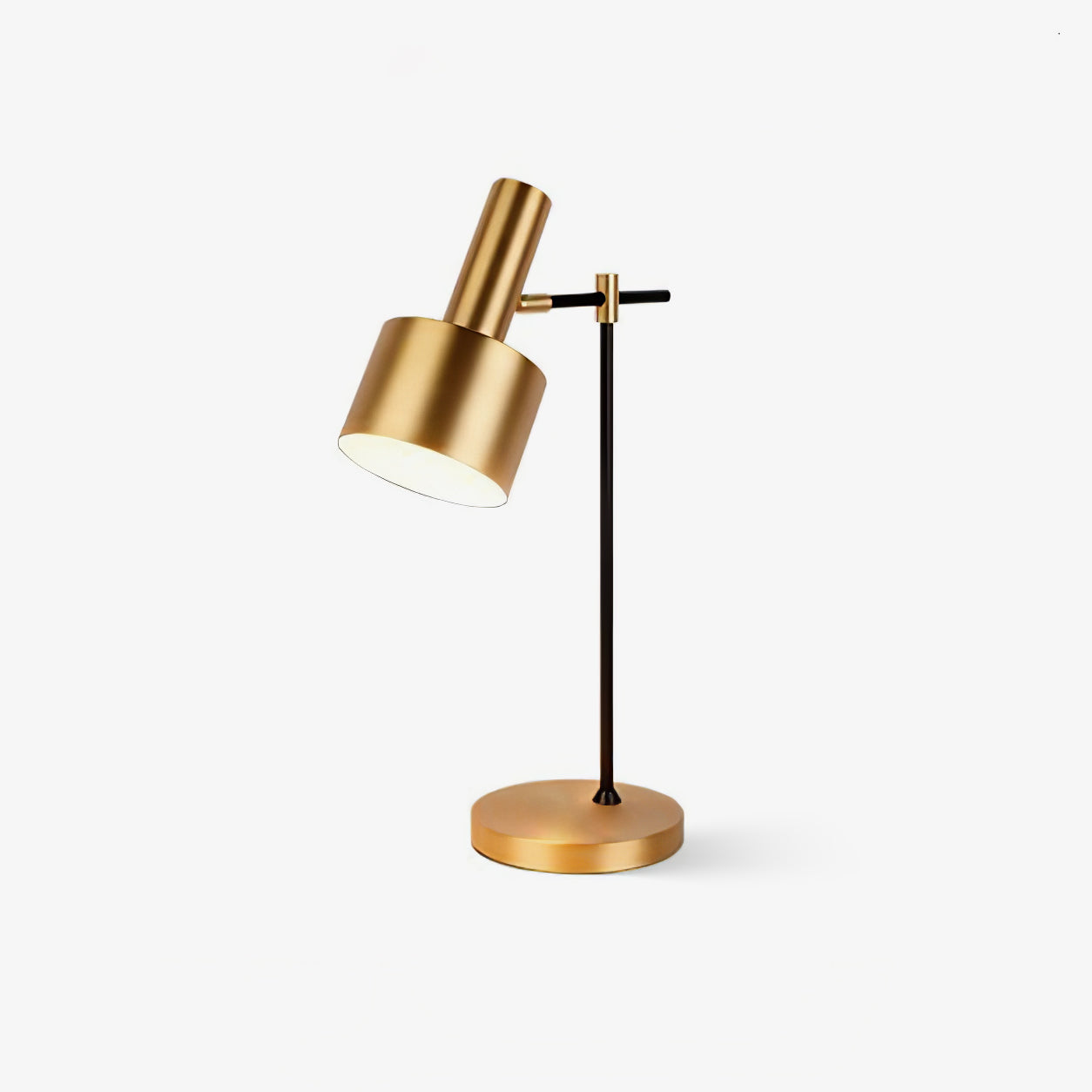 Lento Table Lamp Table lamp