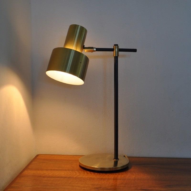 Lento Table Lamp Table lamp
