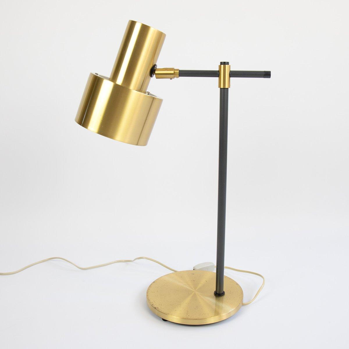 Lento Table Lamp Table lamp