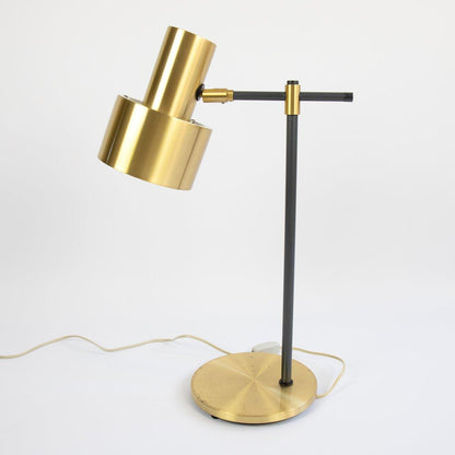 Lento Table Lamp Table lamp