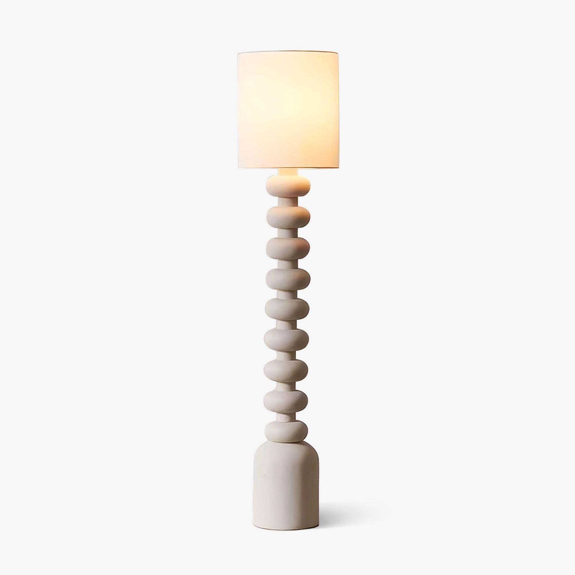 Leona Floor Lamp Floor lamp