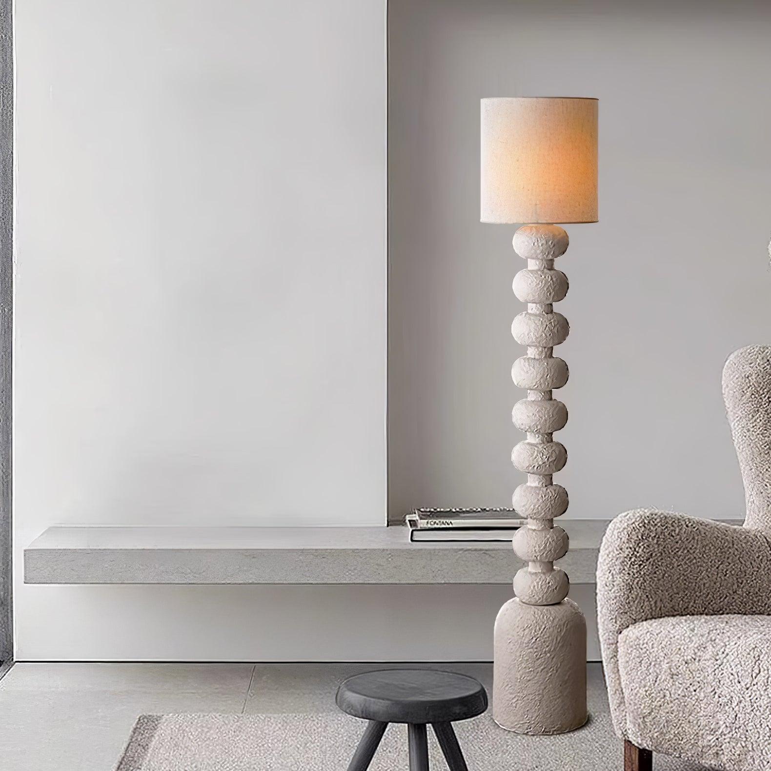 Leona Floor Lamp Floor lamp