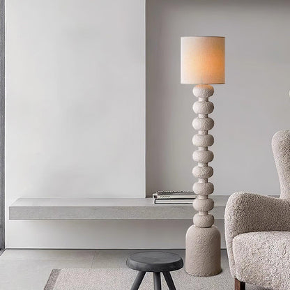 Leona Floor Lamp Floor lamp