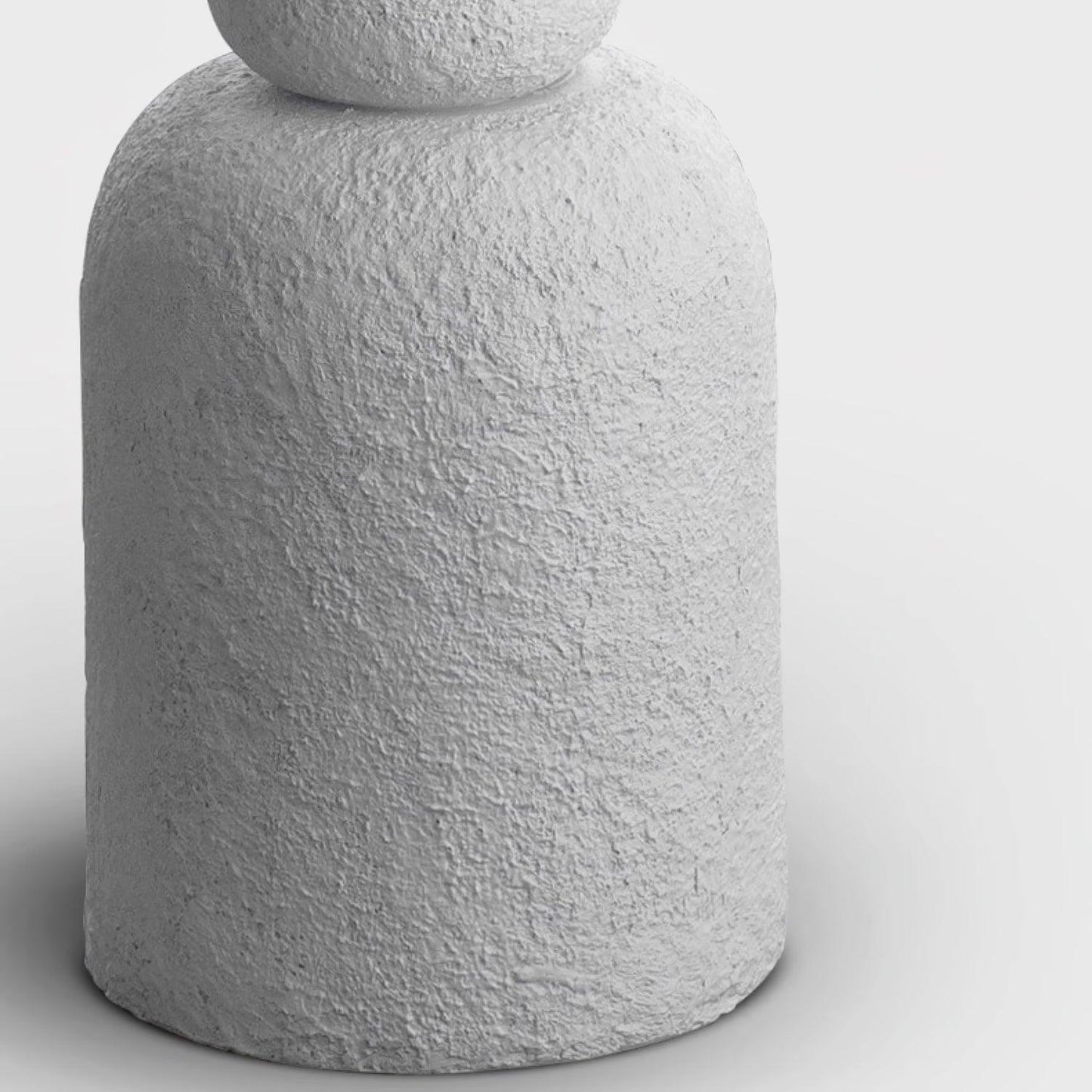 Leona Floor Lamp Floor lamp