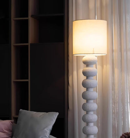 Leona Floor Lamp Floor lamp