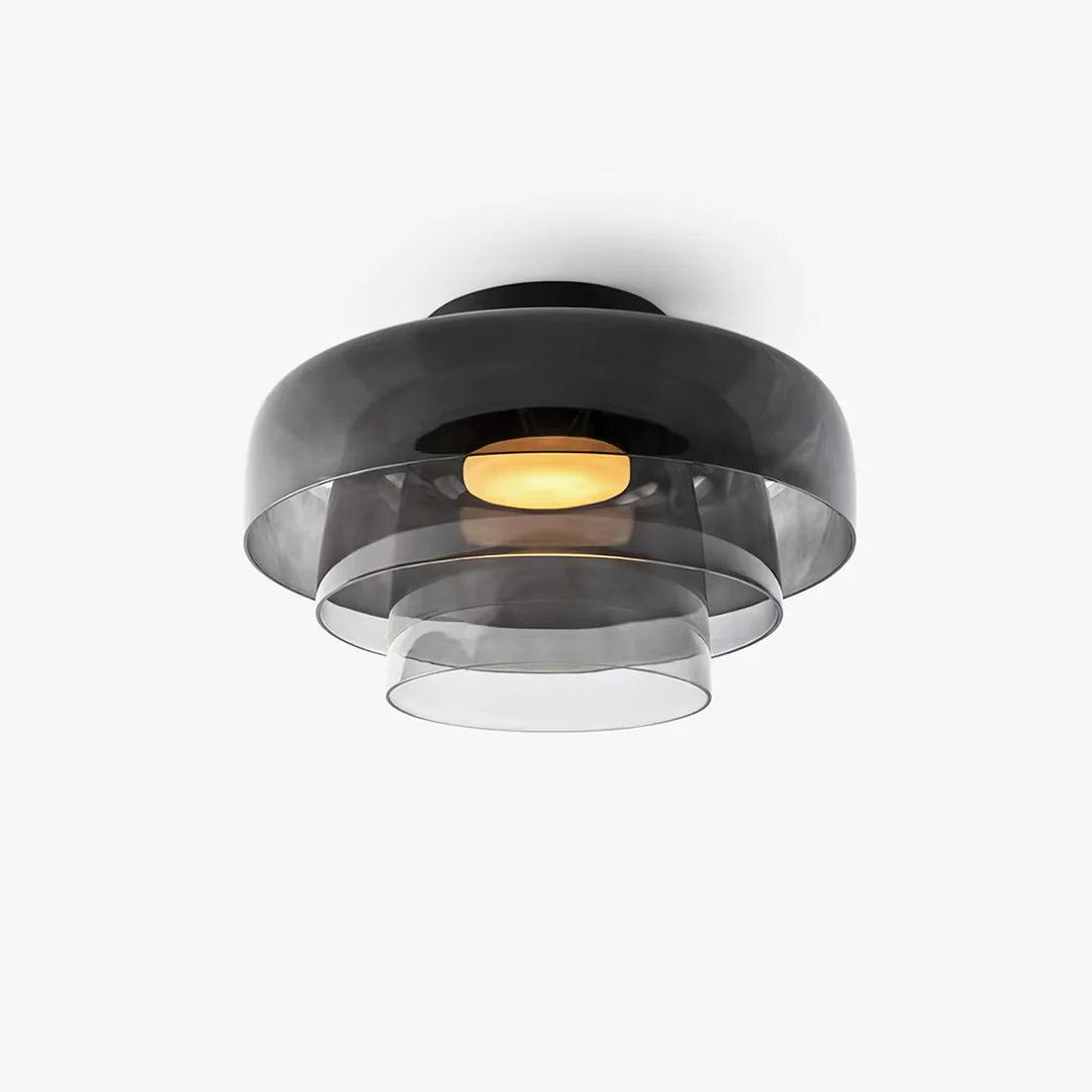 Levels Ceiling Light Ceiling lamp