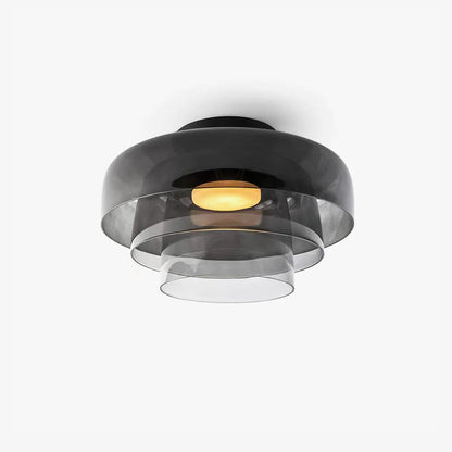 Levels Ceiling Light Ceiling lamp