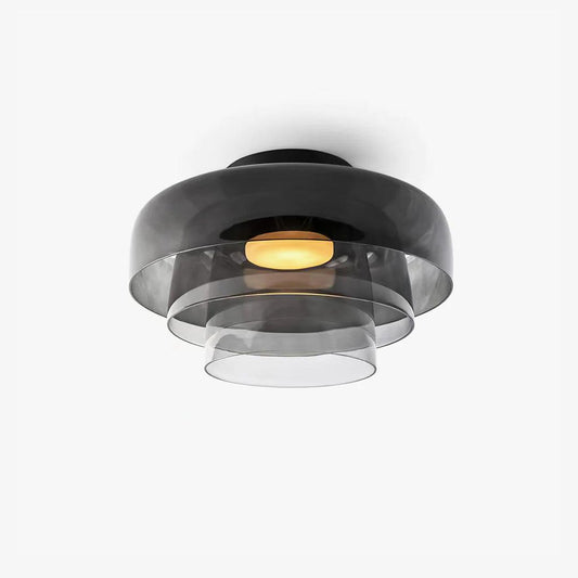 Levels Ceiling Light Ceiling lamp