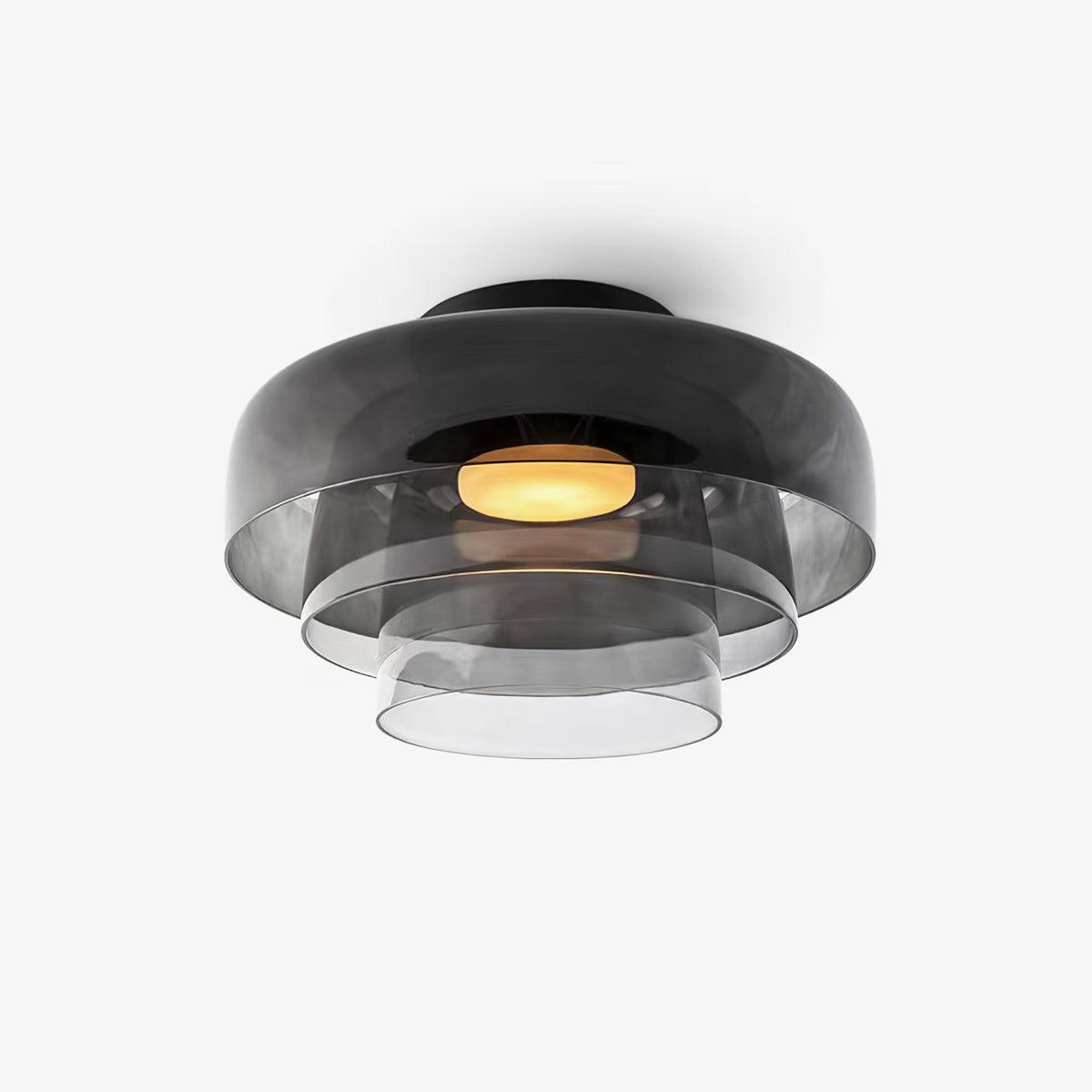 Levels Ceiling Light Ceiling lamp
