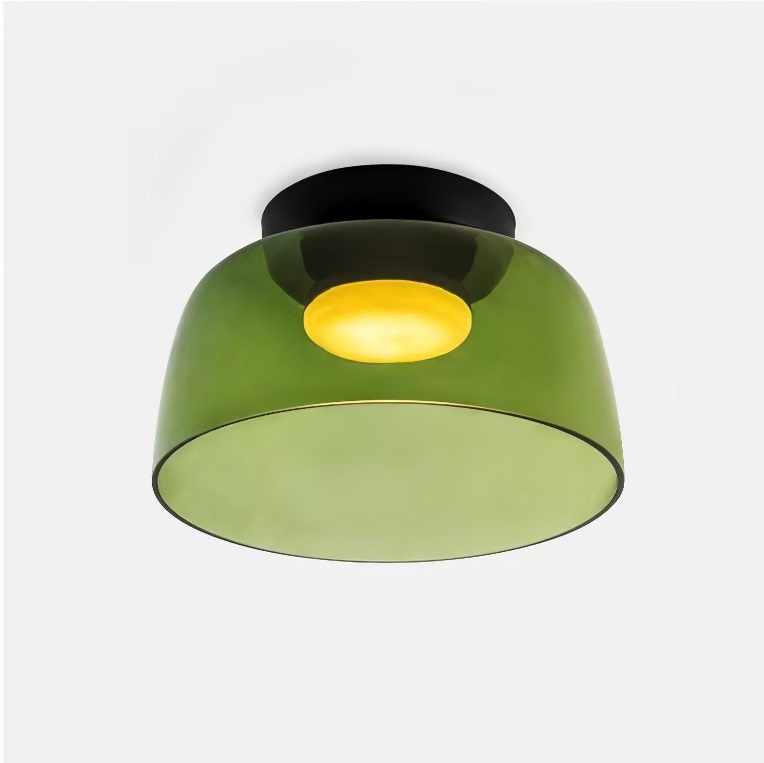 Levels Ceiling Light Ceiling lamp