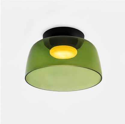 Levels Ceiling Light Ceiling lamp