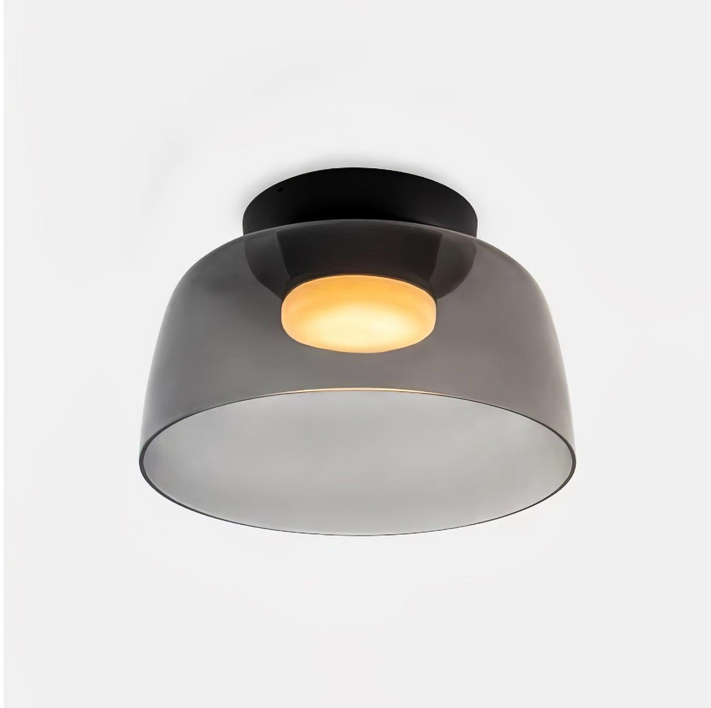 Levels Ceiling Light Ceiling lamp