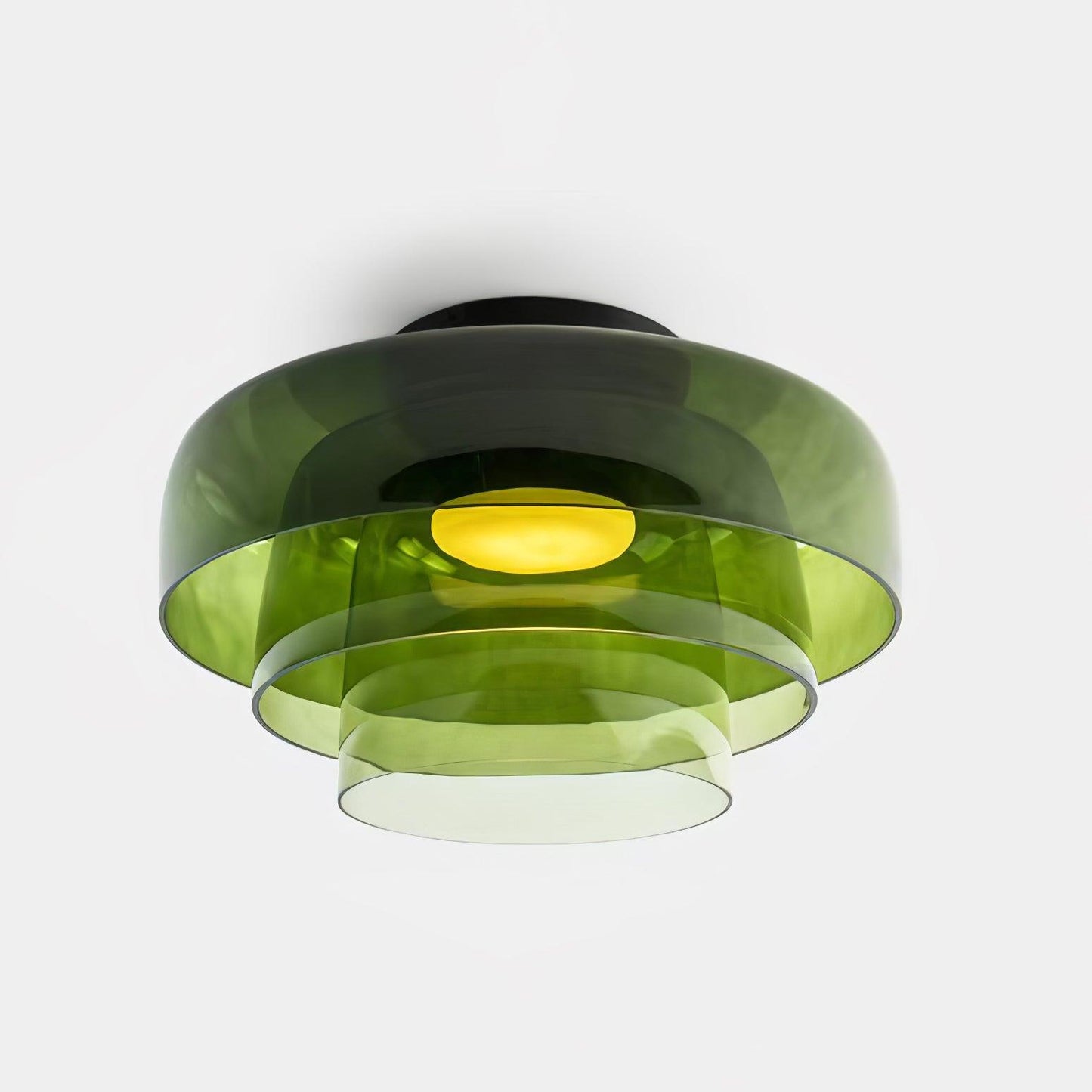 Levels Ceiling Light Ceiling lamp