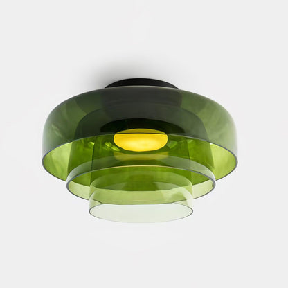 Levels Ceiling Light Ceiling lamp