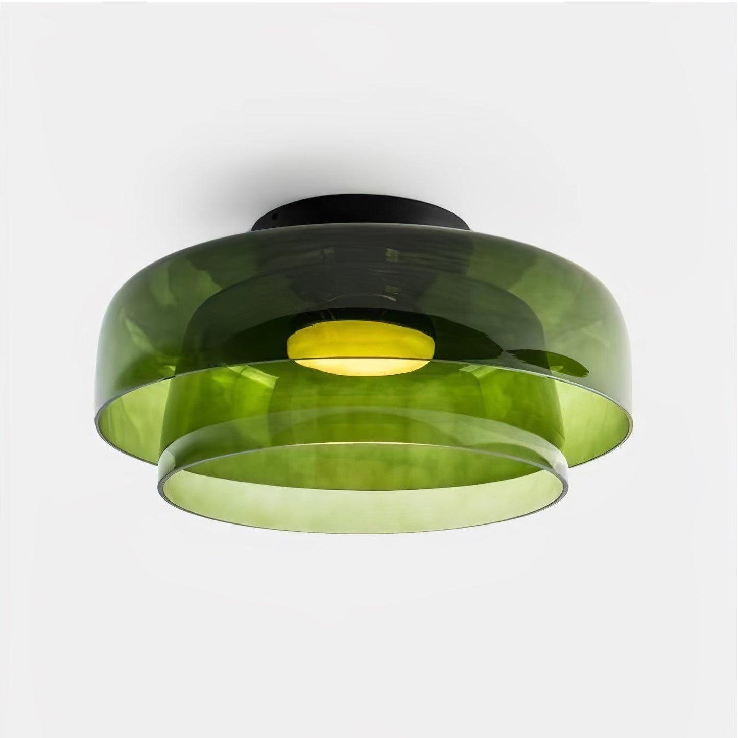 Levels Ceiling Light Ceiling lamp