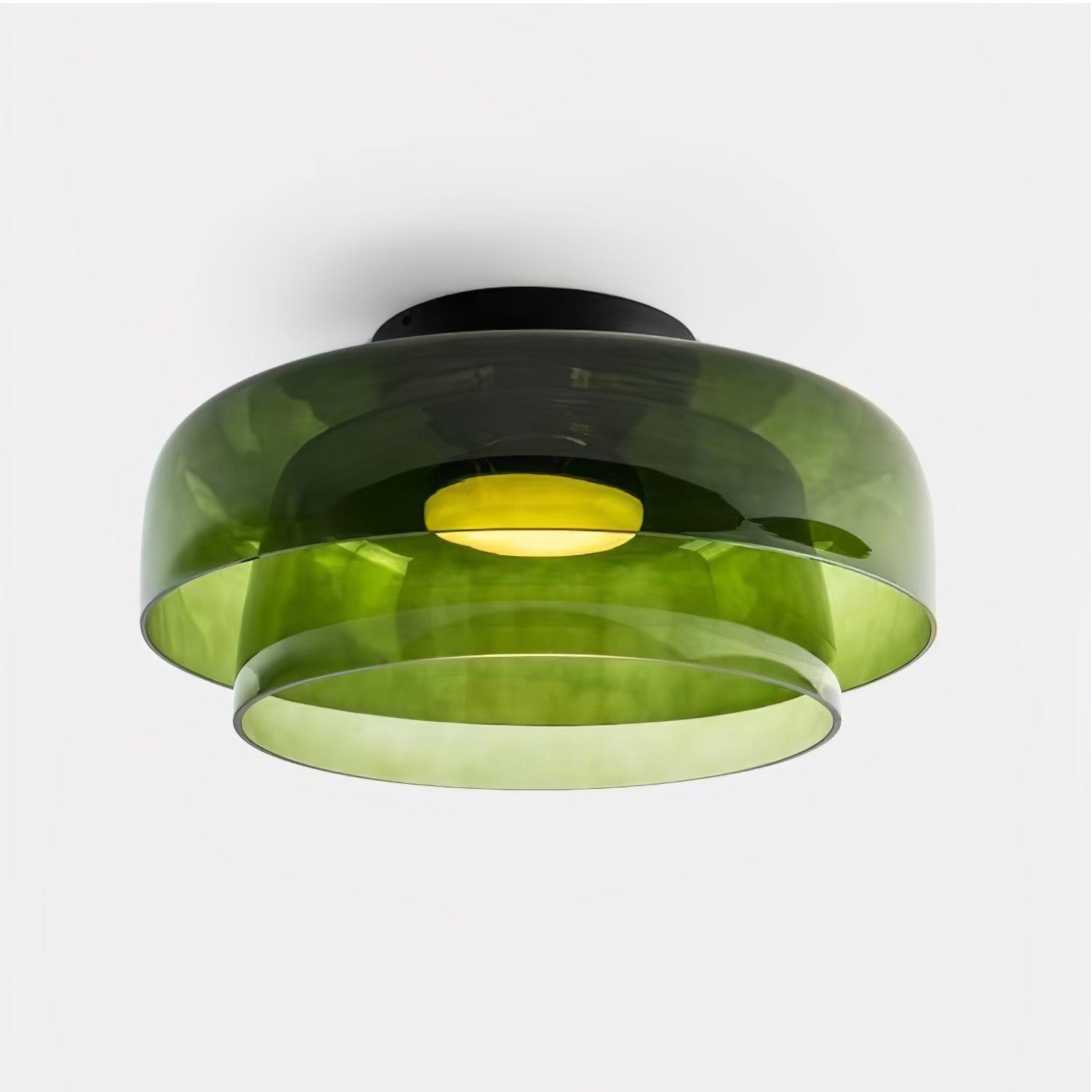 Levels Ceiling Light Ceiling lamp