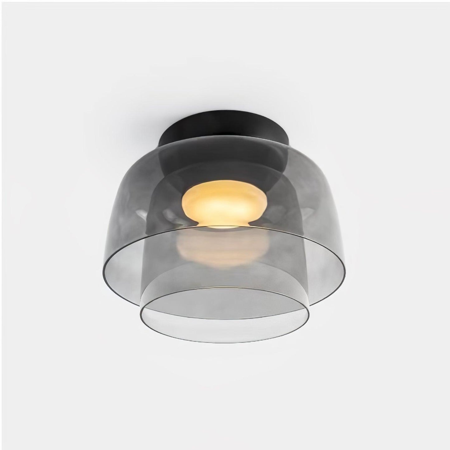 Levels Ceiling Light Ceiling lamp