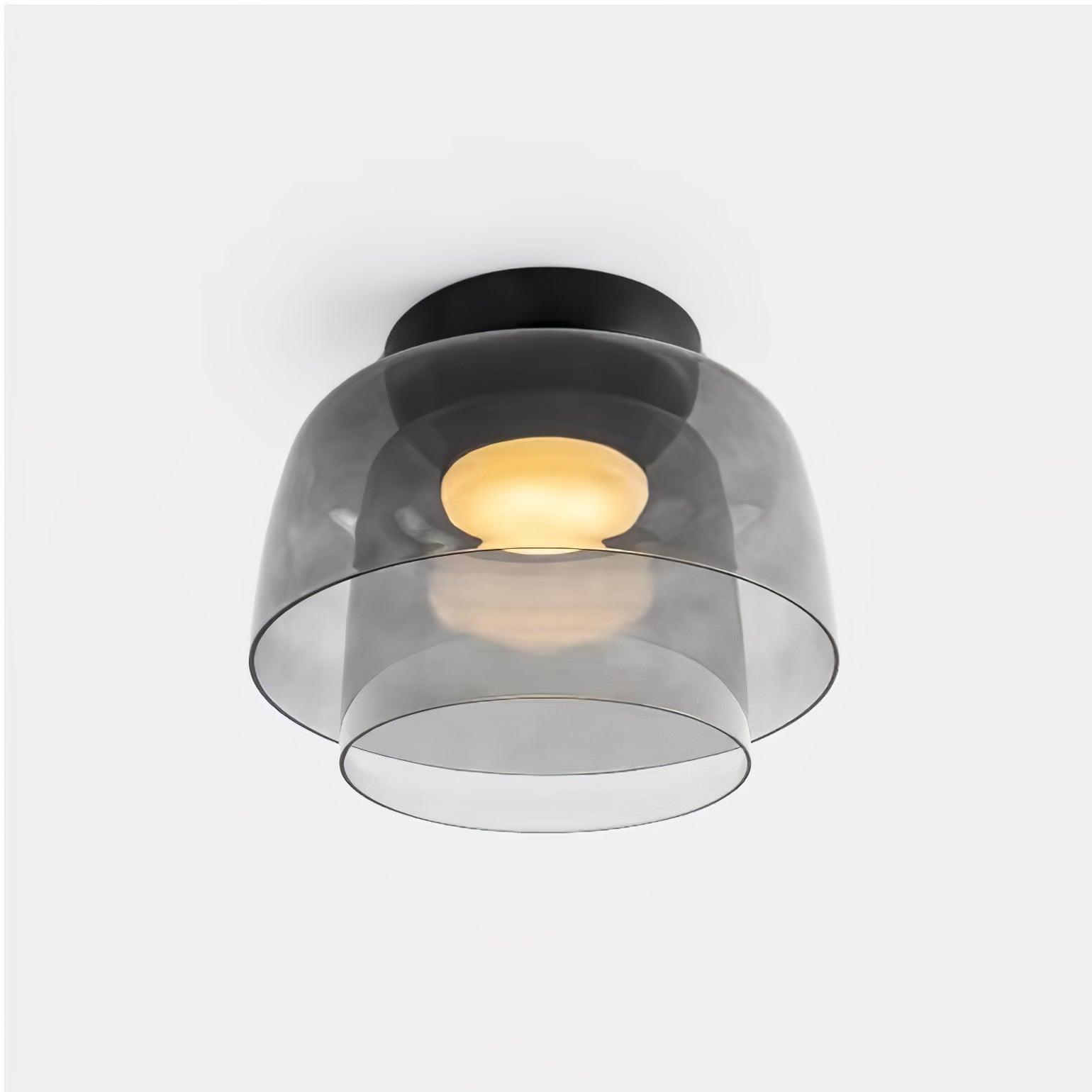Levels Ceiling Light Ceiling lamp