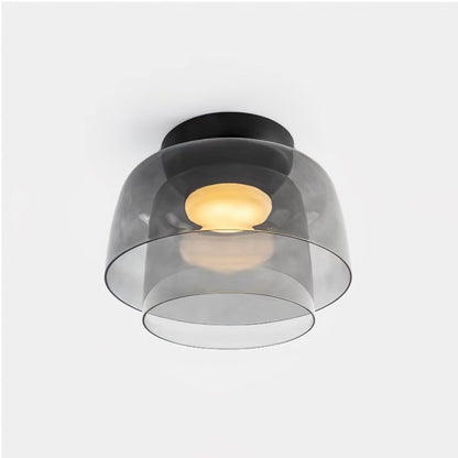 Levels Ceiling Light Ceiling lamp